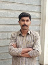 SUDHEESH